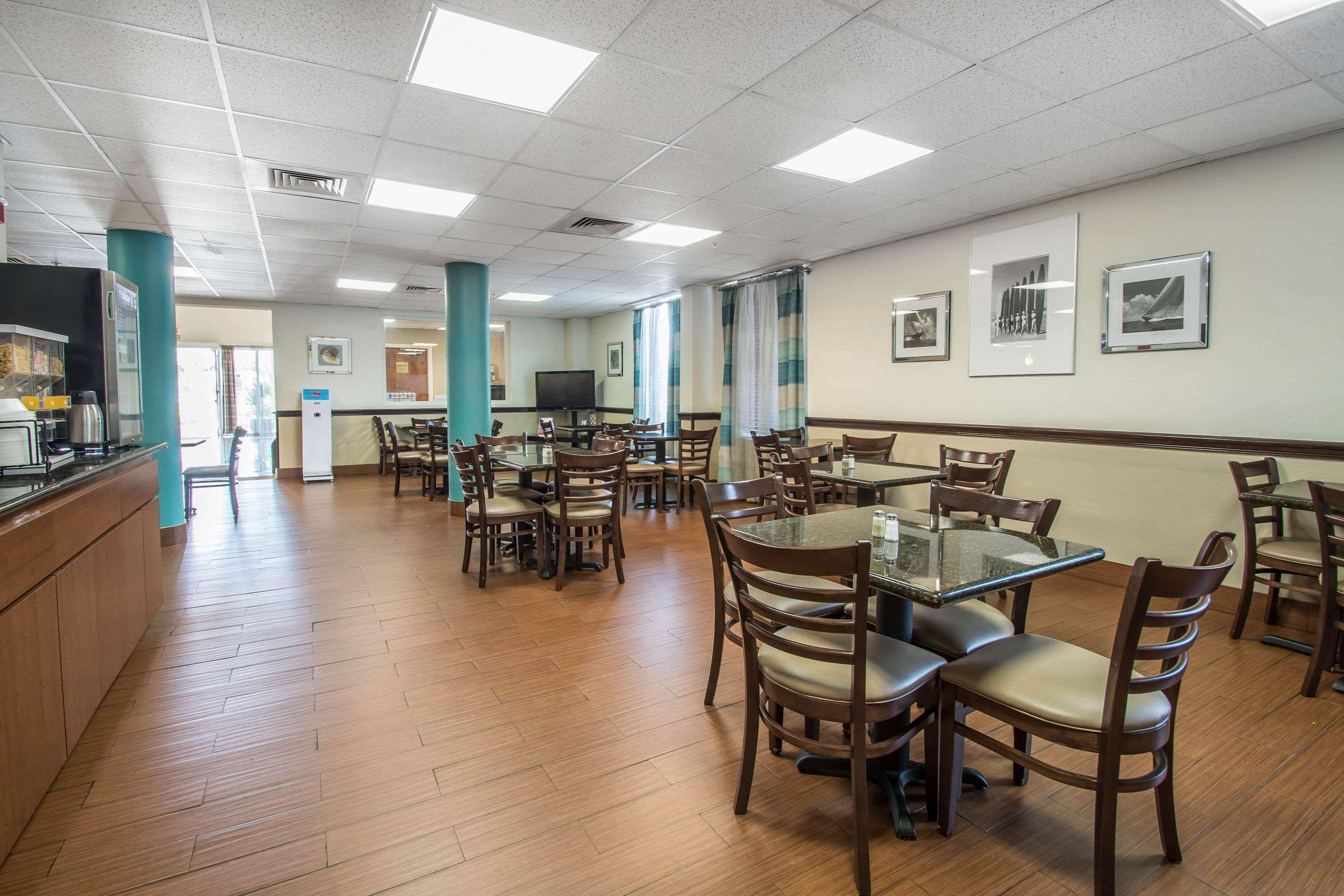 Comfort Inn & Suites Fort Lauderdale West Turnpike Lauderdale Lakes Exterior foto